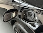 Land Rover Range Rover Evoque P270e AWD DYNAMIC SE -PANO.DAK|BLACK PACK|COLD CLIMATE PACK|20"LM