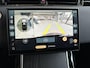 Land Rover Range Rover Evoque P270e AWD DYNAMIC SE -PANO.DAK|BLACK PACK|COLD CLIMATE PACK|20"LM