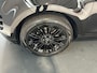 Land Rover Range Rover Evoque P270e AWD DYNAMIC SE -PANO.DAK|BLACK PACK|COLD CLIMATE PACK|20"LM