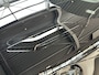 Land Rover Range Rover Evoque P270e AWD DYNAMIC SE -PANO.DAK|BLACK PACK|COLD CLIMATE PACK|20"LM
