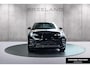 Land Rover Range Rover Evoque P270e AWD DYNAMIC SE -PANO.DAK|BLACK PACK|COLD CLIMATE PACK|20"LM