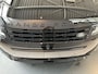 Land Rover Range Rover Evoque P270e AWD DYNAMIC SE -PANO.DAK|BLACK PACK|COLD CLIMATE PACK|20"LM