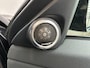 Land Rover Range Rover Evoque P270e AWD DYNAMIC SE -PANO.DAK|BLACK PACK|COLD CLIMATE PACK|20"LM