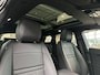 Land Rover Range Rover Evoque P270e AWD DYNAMIC SE -PANO.DAK|BLACK PACK|COLD CLIMATE PACK|20"LM