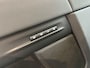 Land Rover Range Rover Evoque P270e AWD DYNAMIC SE -PANO.DAK|BLACK PACK|COLD CLIMATE PACK|20"LM