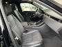 Land Rover Range Rover Evoque P270e AWD DYNAMIC SE -PANO.DAK|BLACK PACK|COLD CLIMATE PACK|20"LM