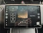 Land Rover Range Rover Evoque P270e AWD DYNAMIC SE -PANO.DAK|BLACK PACK|COLD CLIMATE PACK|20"LM