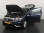 Suzuki S-Cross 1.0 Boosterjet Select