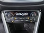 Suzuki S-Cross 1.0 Boosterjet Select