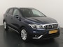 Suzuki S-Cross 1.0 Boosterjet Select