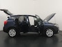 Suzuki S-Cross 1.0 Boosterjet Select