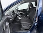 Suzuki S-Cross 1.0 Boosterjet Select