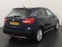 Suzuki S-Cross 1.0 Boosterjet Select