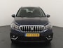 Suzuki S-Cross 1.0 Boosterjet Select