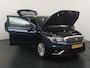 Suzuki S-Cross 1.0 Boosterjet Select
