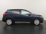 Suzuki S-Cross 1.0 Boosterjet Select