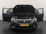 Suzuki S-Cross 1.0 Boosterjet Select