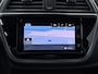 Suzuki S-Cross 1.0 Boosterjet Select