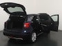Suzuki S-Cross 1.0 Boosterjet Select