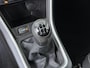 Suzuki S-Cross 1.0 Boosterjet Select