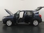 Suzuki S-Cross 1.0 Boosterjet Select