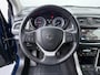 Suzuki S-Cross 1.0 Boosterjet Select