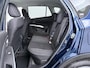 Suzuki S-Cross 1.0 Boosterjet Select