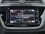 Suzuki S-Cross 1.0 Boosterjet Select