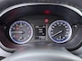 Suzuki S-Cross 1.0 Boosterjet Select