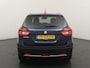 Suzuki S-Cross 1.0 Boosterjet Select