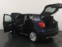 Suzuki S-Cross 1.0 Boosterjet Select