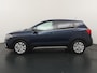 Suzuki S-Cross 1.0 Boosterjet Select