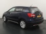 Suzuki S-Cross 1.0 Boosterjet Select