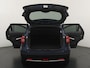 Suzuki S-Cross 1.0 Boosterjet Select