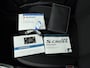 Suzuki S-Cross 1.0 Boosterjet Select