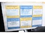 Peugeot 407 SW 2.0-16V XS Pack | Leder | Panoramadak | Trekhaak | Cruise | Clima | Stoelverwarming