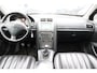 Peugeot 407 SW 2.0-16V XS Pack | Leder | Panoramadak | Trekhaak | Cruise | Clima | Stoelverwarming