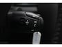Peugeot 407 SW 2.0-16V XS Pack | Leder | Panoramadak | Trekhaak | Cruise | Clima | Stoelverwarming