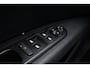 Peugeot 407 SW 2.0-16V XS Pack | Leder | Panoramadak | Trekhaak | Cruise | Clima | Stoelverwarming