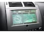 Peugeot 407 SW 2.0-16V XS Pack | Leder | Panoramadak | Trekhaak | Cruise | Clima | Stoelverwarming