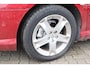 Peugeot 407 SW 2.0-16V XS Pack | Leder | Panoramadak | Trekhaak | Cruise | Clima | Stoelverwarming