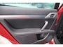 Peugeot 407 SW 2.0-16V XS Pack | Leder | Panoramadak | Trekhaak | Cruise | Clima | Stoelverwarming