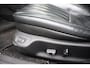 Peugeot 407 SW 2.0-16V XS Pack | Leder | Panoramadak | Trekhaak | Cruise | Clima | Stoelverwarming