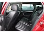 Peugeot 407 SW 2.0-16V XS Pack | Leder | Panoramadak | Trekhaak | Cruise | Clima | Stoelverwarming