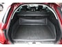 Peugeot 407 SW 2.0-16V XS Pack | Leder | Panoramadak | Trekhaak | Cruise | Clima | Stoelverwarming