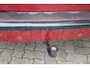 Peugeot 407 SW 2.0-16V XS Pack | Leder | Panoramadak | Trekhaak | Cruise | Clima | Stoelverwarming
