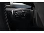 Peugeot 407 SW 2.0-16V XS Pack | Leder | Panoramadak | Trekhaak | Cruise | Clima | Stoelverwarming