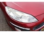 Peugeot 407 SW 2.0-16V XS Pack | Leder | Panoramadak | Trekhaak | Cruise | Clima | Stoelverwarming