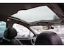 Peugeot 407 SW 2.0-16V XS Pack | Leder | Panoramadak | Trekhaak | Cruise | Clima | Stoelverwarming
