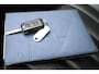 Peugeot 407 SW 2.0-16V XS Pack | Leder | Panoramadak | Trekhaak | Cruise | Clima | Stoelverwarming
